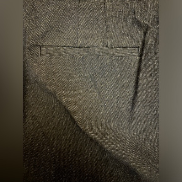 Talbots 16, Chatham ankle pants - Picture 5 of 6